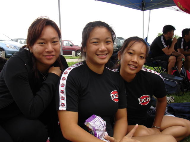 DSC00387.jpg