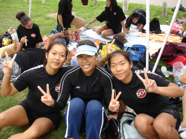 DSC00389.jpg