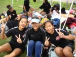 DSC00389.jpg