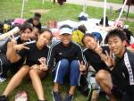 DSC00390.jpg