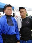 DSC00393.jpg