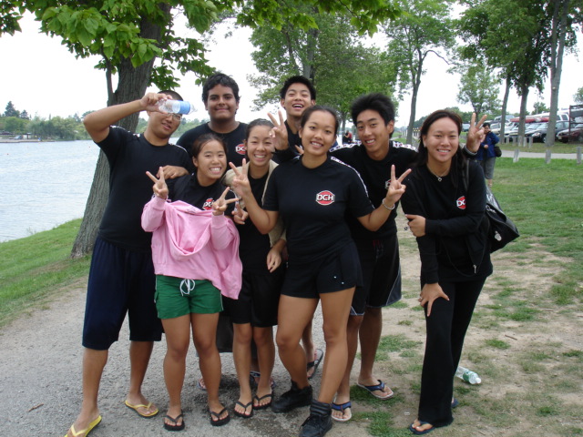 DSC00403.jpg
