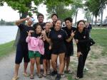 DSC00403.jpg