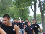 DSC00405.jpg