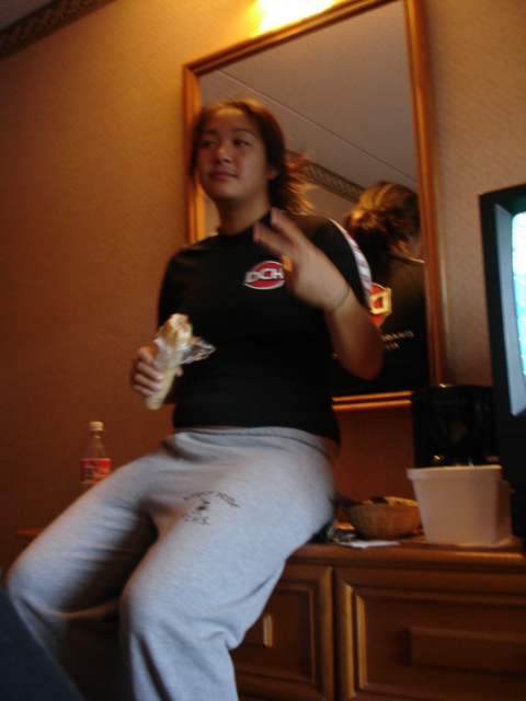 DSC00460.jpg
