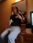 DSC00460.jpg