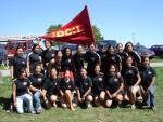 DCH Premiere Women