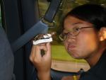 DSC00537.jpg