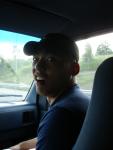 DSC00562.jpg