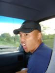DSC00563.jpg