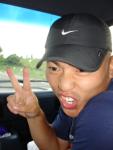 DSC00564.jpg