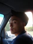 DSC00576.jpg