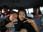 DSC00586.jpg