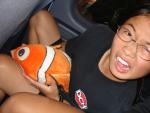 DSC00611.jpg