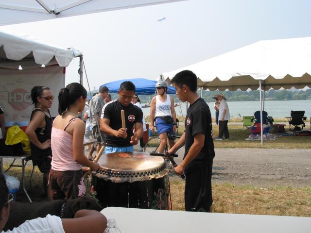 2005_027.jpg