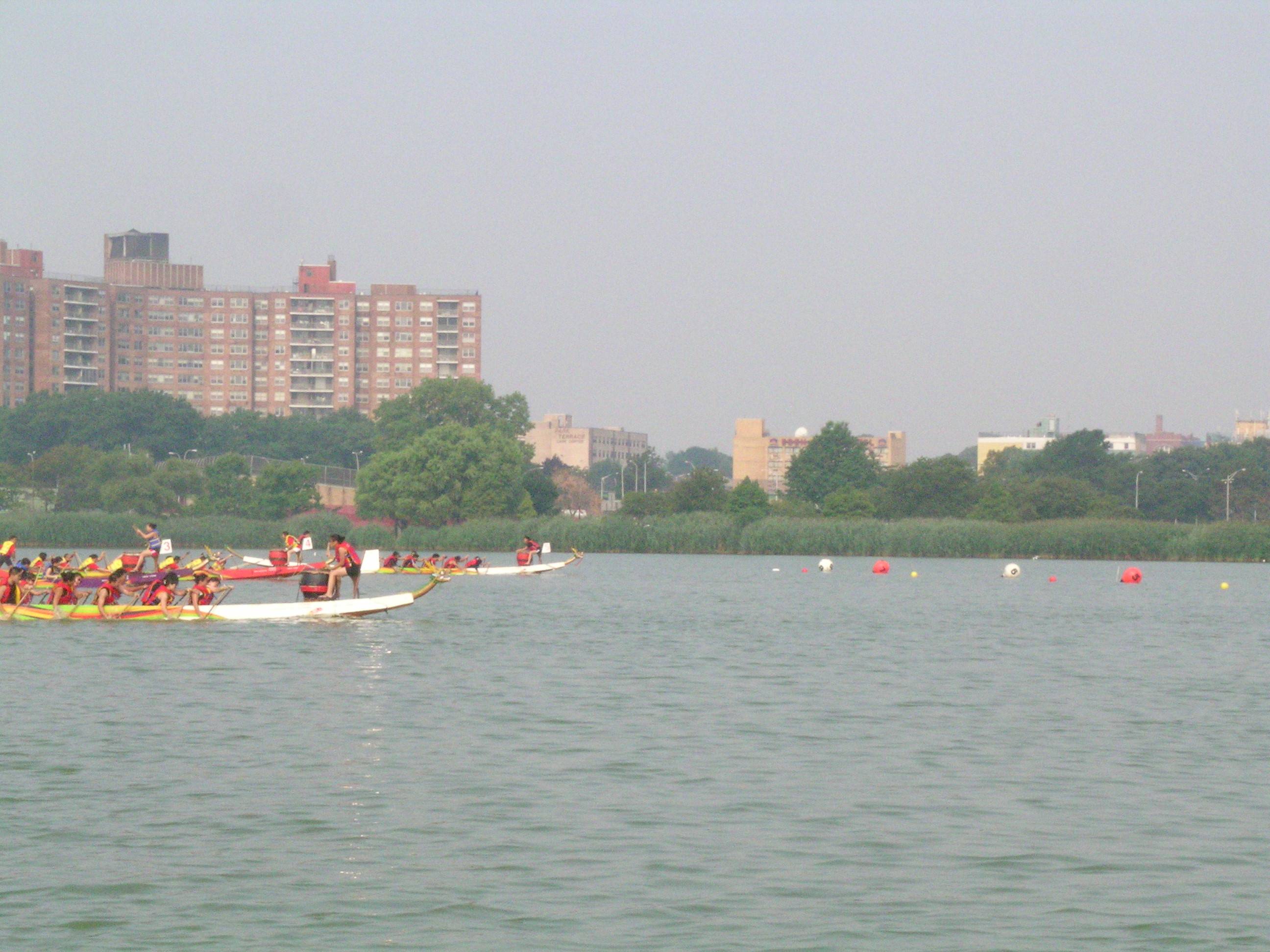 DSCN0564.jpg