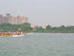 DSCN0564.jpg