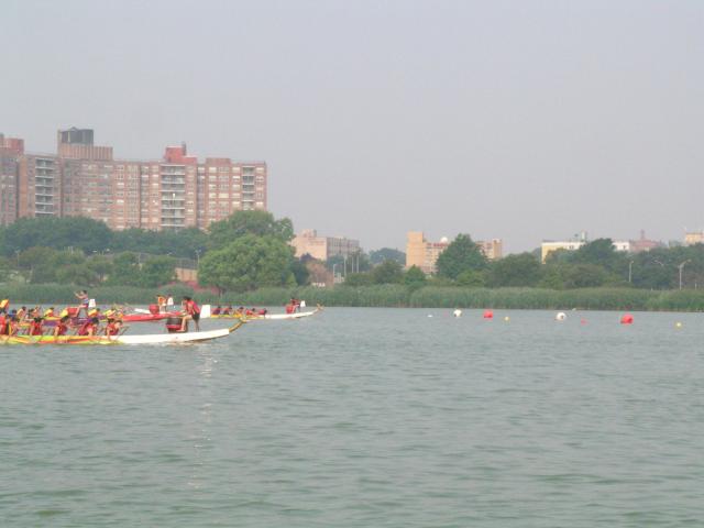 DSCN0564.jpg