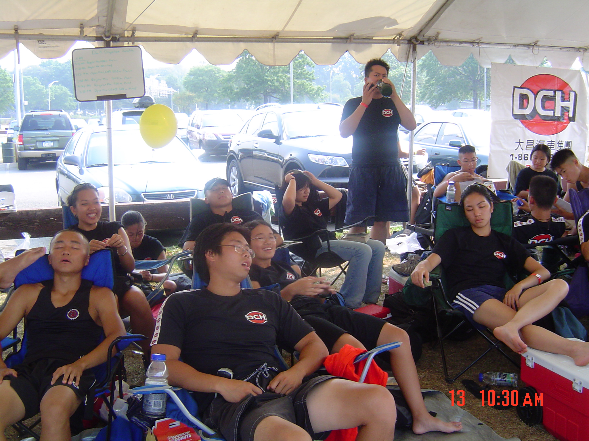DSC00005.jpg
