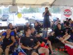 DSC00005.jpg