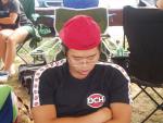 p1010001.jpg