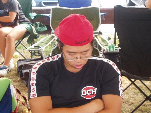 p1010001.jpg