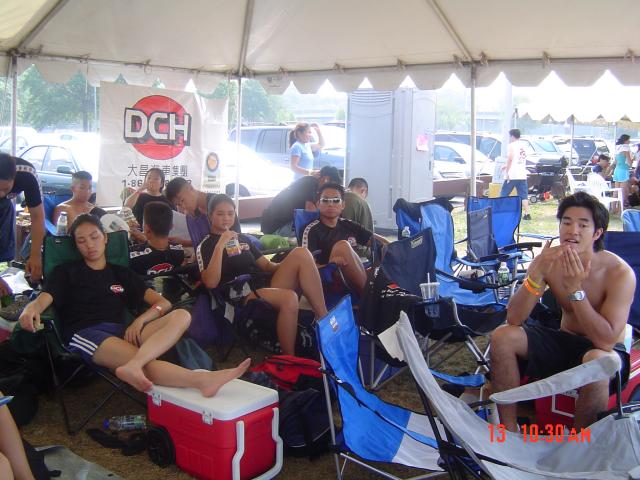 DSC00006.jpg