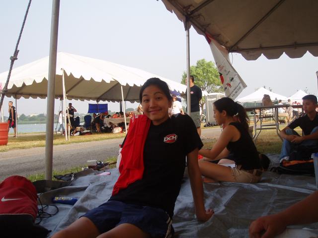 p1010005.jpg