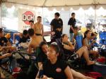 DSC00039.jpg