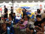 DSC00049.jpg