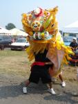 DSC00064.jpg