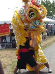 DSC00068.jpg