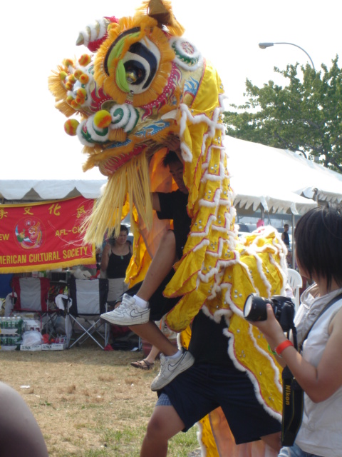 DSC00069.jpg