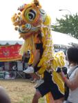 DSC00069.jpg