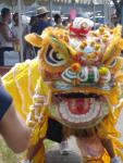 DSC00067.jpg