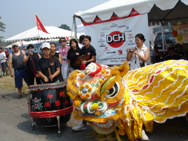 DSC00070.jpg