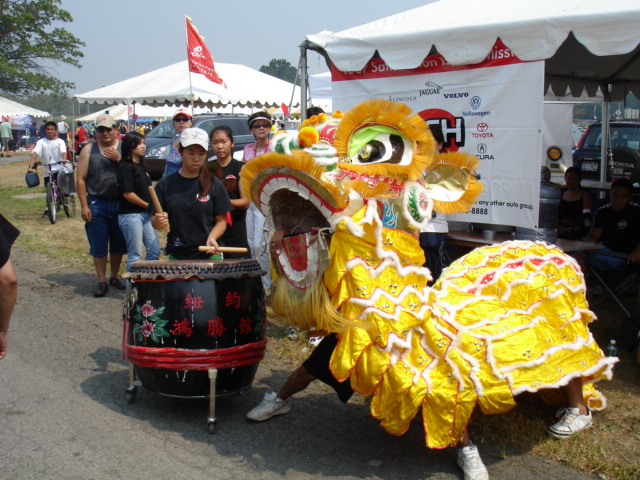 DSC00071.jpg