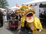 DSC00072.jpg