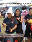 DSC00073.jpg