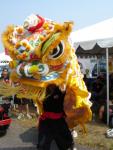DSC00074.jpg