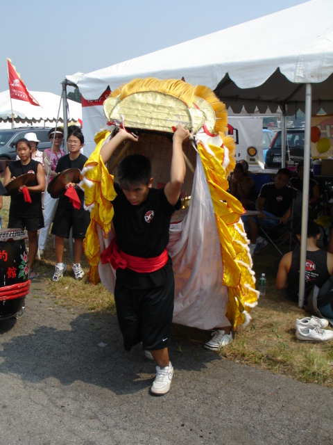 DSC00075.jpg
