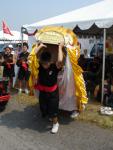 DSC00075.jpg