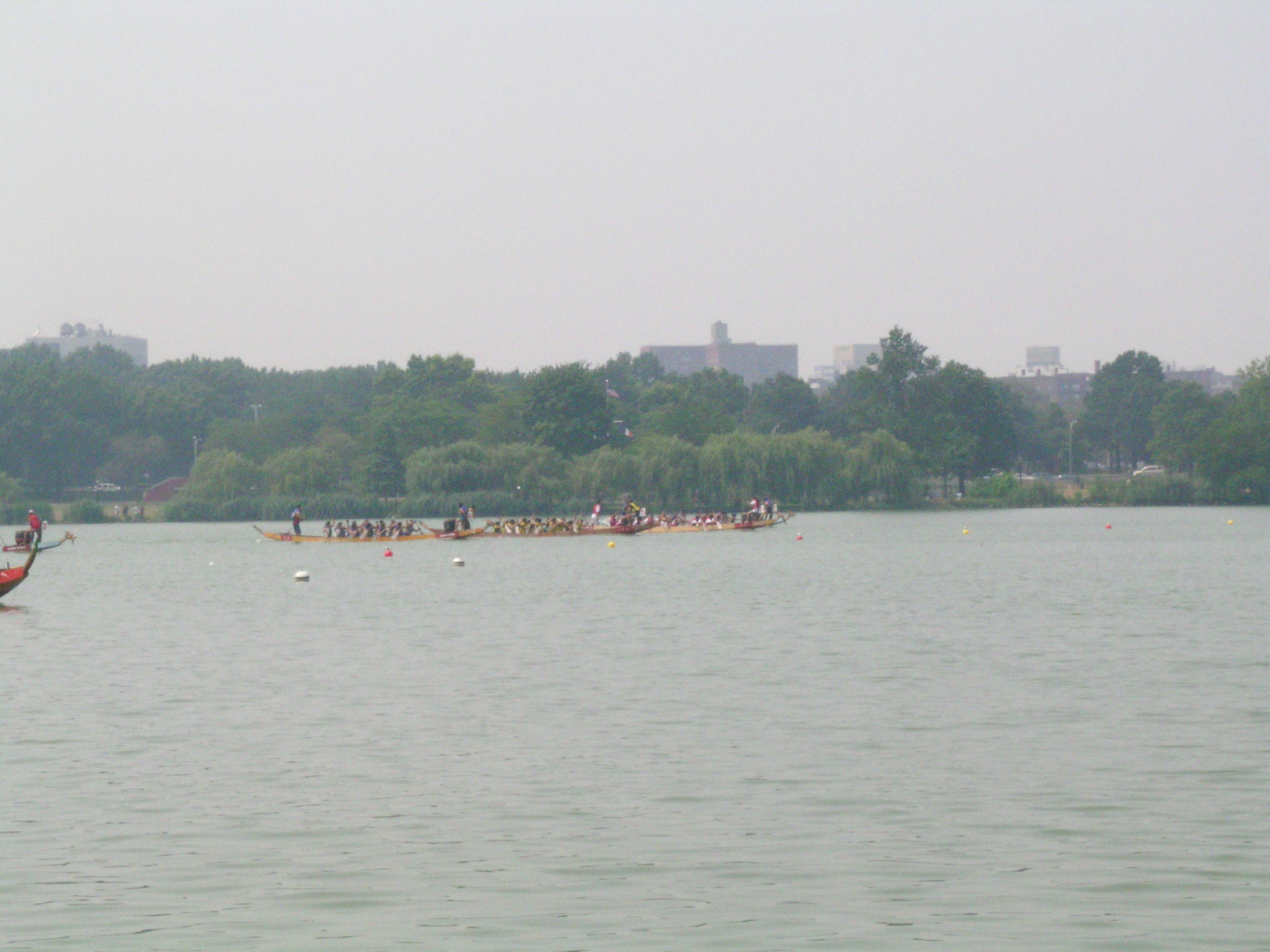 DSCN0576.jpg