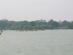 DSCN0576.jpg