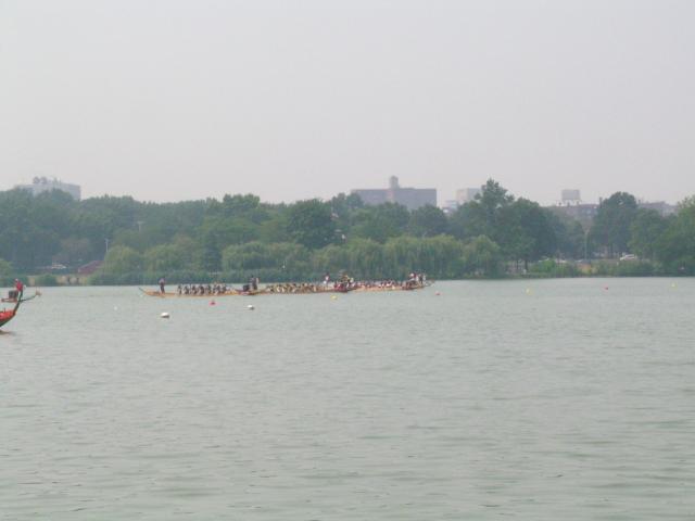 DSCN0576.jpg