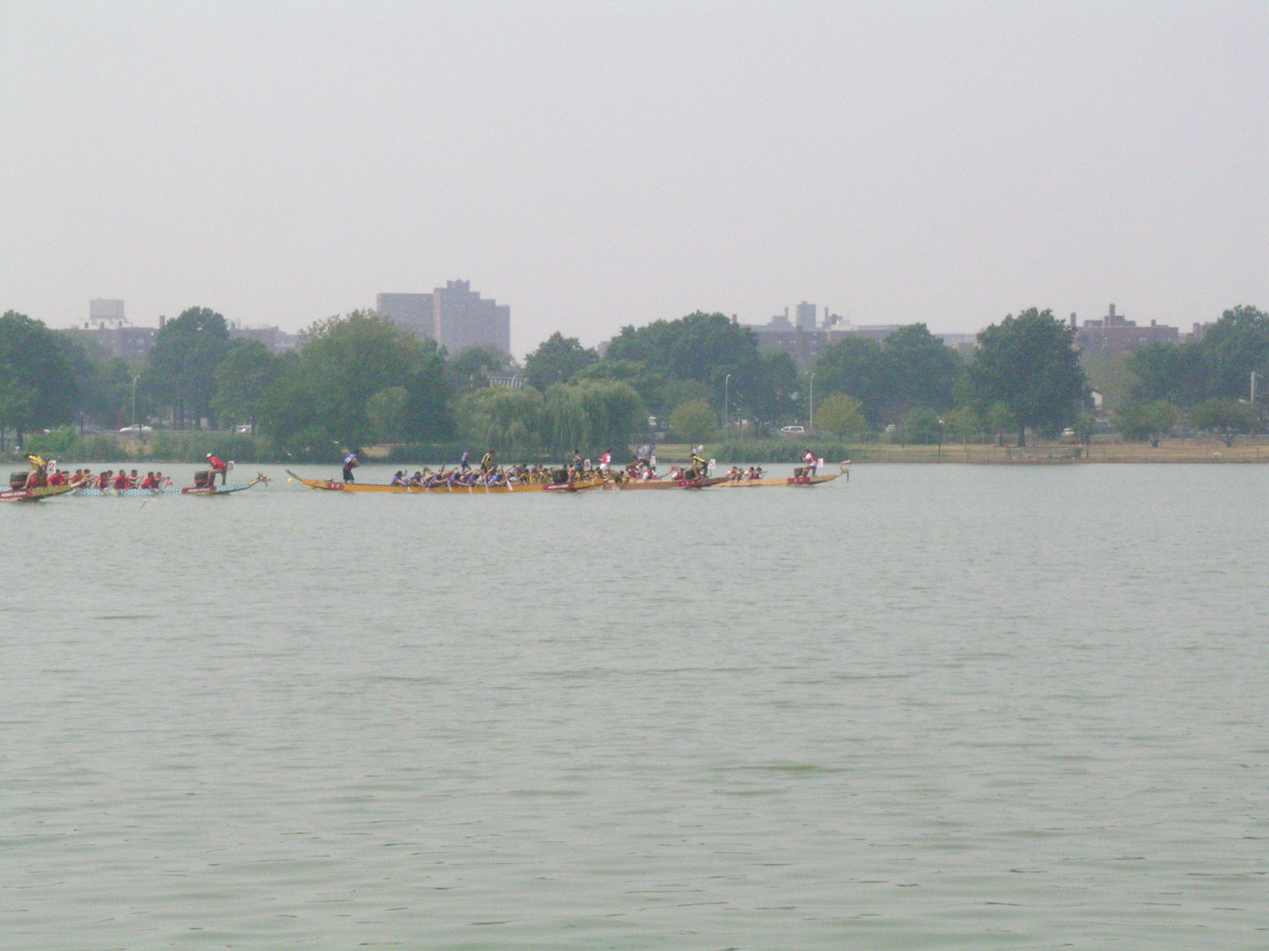DSCN0577