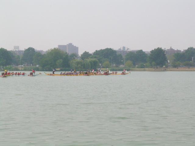 DSCN0577