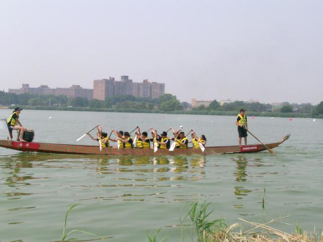 DSCN0578