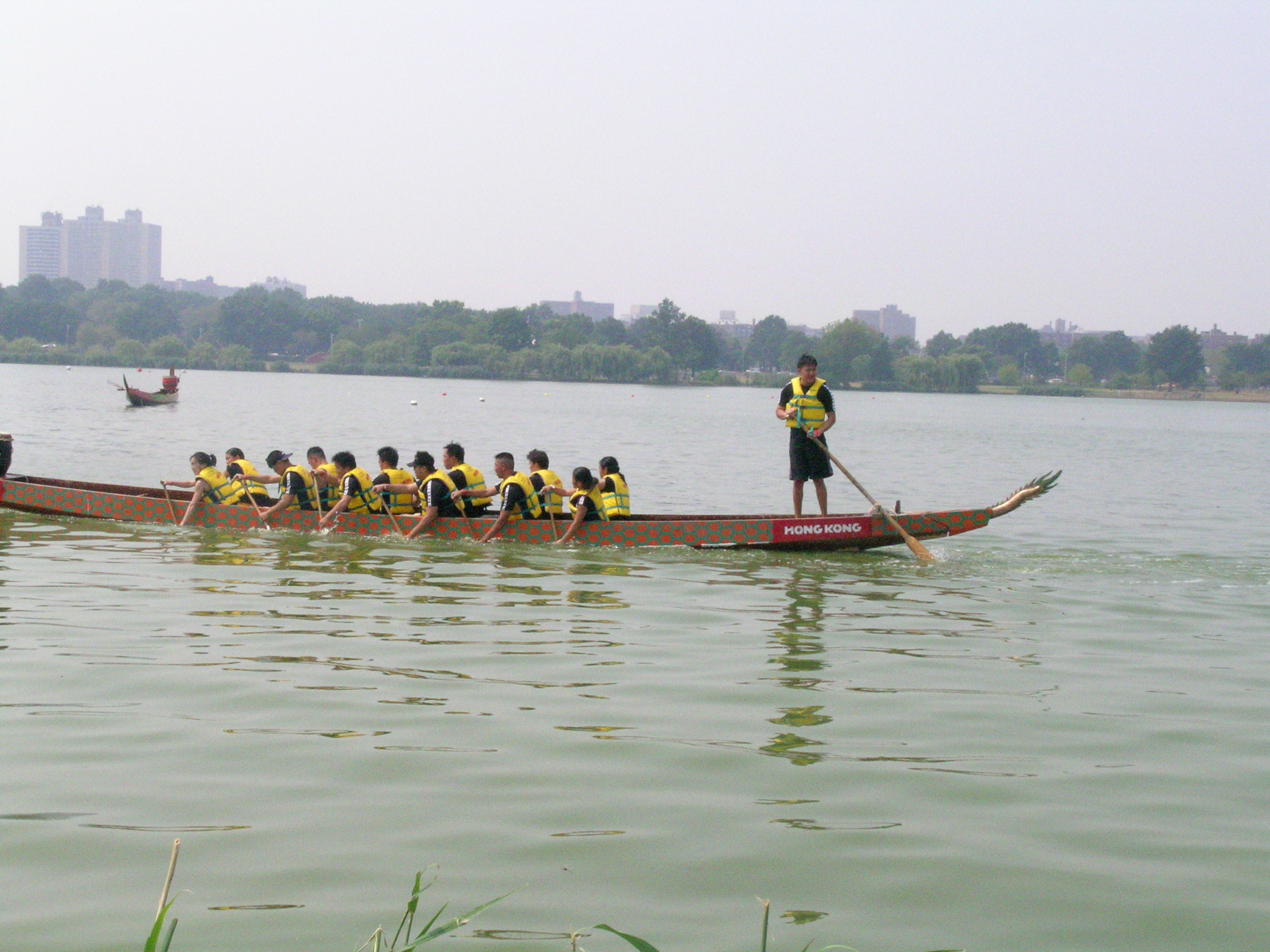 DSCN0579