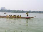 DSCN0579